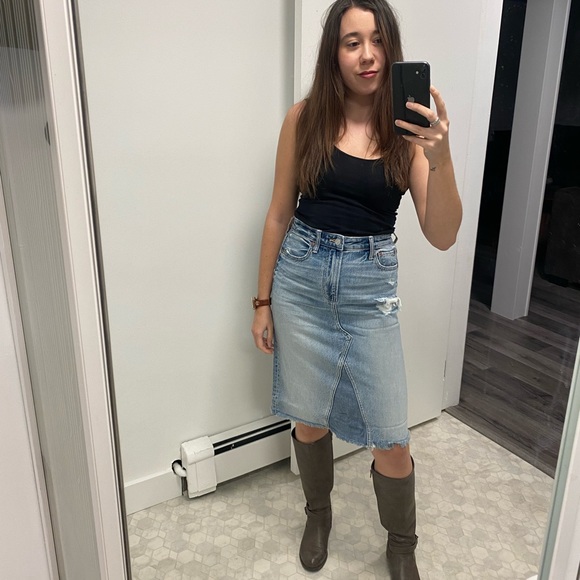 hannahconcloset